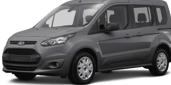 FORD TRANSIT CONNECT 2016 NM0AE8F70G1276673 image